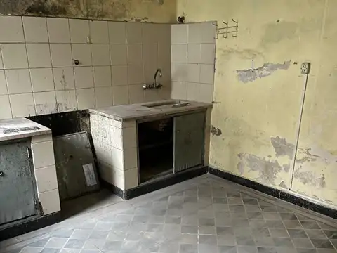 Terreno en Venta en San Andrés, USD 79.000