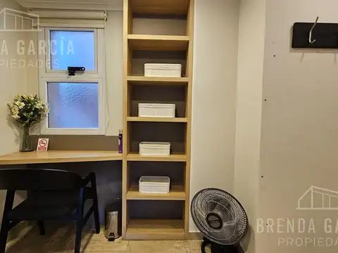 Departamento En Planta Baja Venta En Colon Entre Ríos.