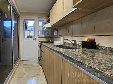 Departamento en Venta en Colon, USD 110.000