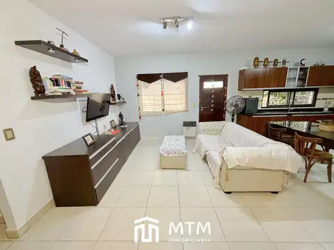 Casa en Venta, Granadero Baigorria.