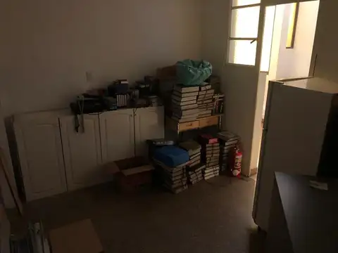 Maipú 30