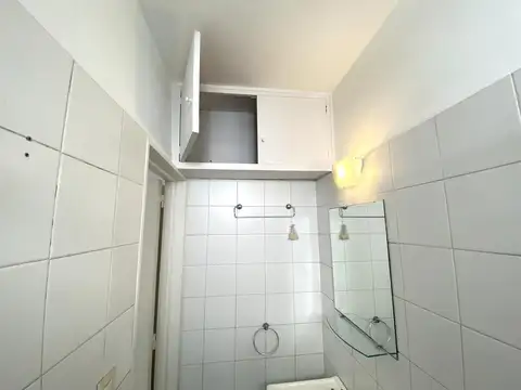 Departamento en Venta al Este