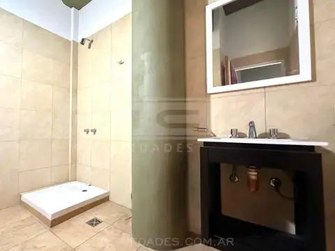 Local en Alquiler en Martínez Fleming / Panamericana, USD 4.100