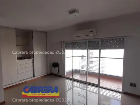Departamento en Alquiler en Banfield, $ 550.000