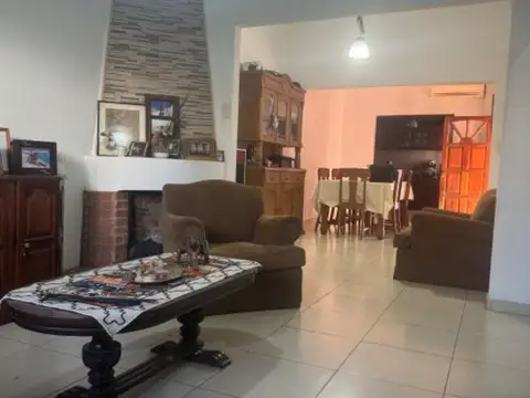 Rodríguez Peña 1800