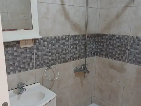 Departamento en Alquiler en Liniers, $ 650.000