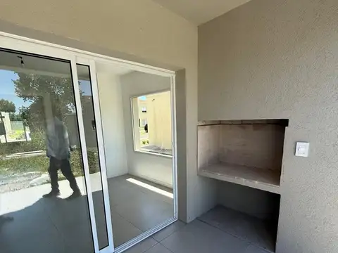 Departamento en Venta 1 año