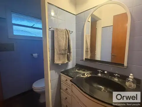 Oficina en Venta en San Nicolás, USD 75.000