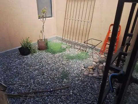 Casa en Alquiler 10 años