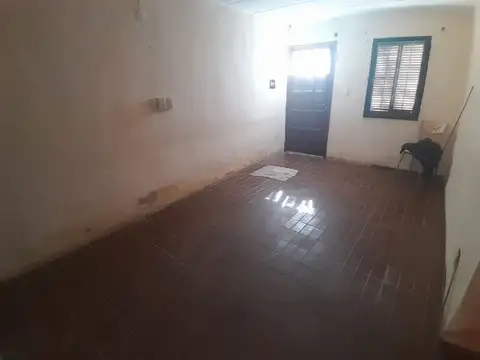 Departamento en Venta en Santa Fe, USD 18.000