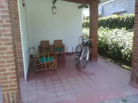 SARMIENTO 500, Piso 0