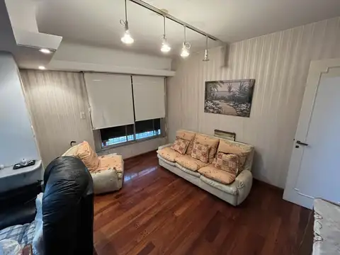 Departamento en Venta en Florida Mitre/Este, USD 195.000