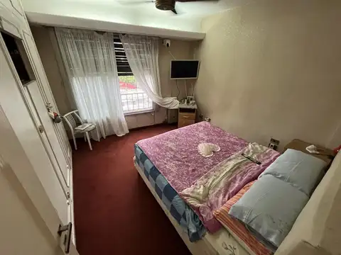 Departamento en Venta 35 años