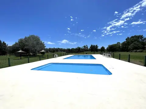 Terreno Lote  en Venta en Cardales Village, Campana, G.B.A. Zona Norte