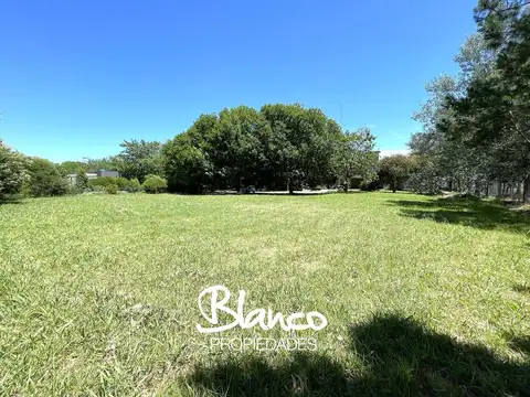 Lote en Venta en Cardales Village, Campana, G.B.A. Zona Norte