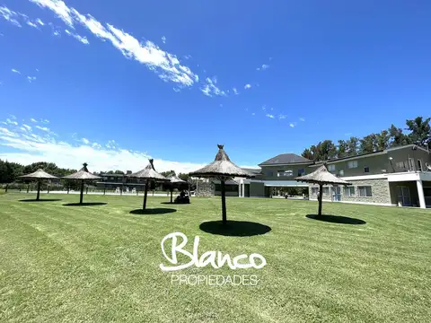 Terreno en Venta de 1032,0 m2