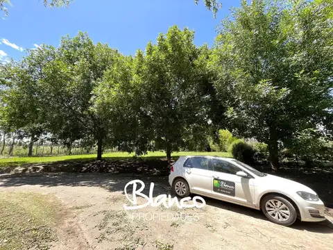 Terreno en Venta de 1032,0 m2