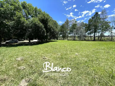 Terreno en Venta en Cardales Village, USD 43.000