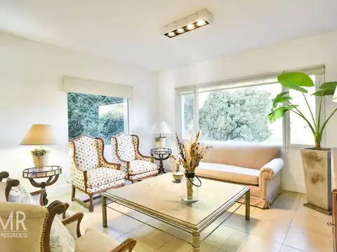 Casa en Venta en San Francisco, USD 295.000
