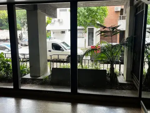3 de Febrero  al 2400
