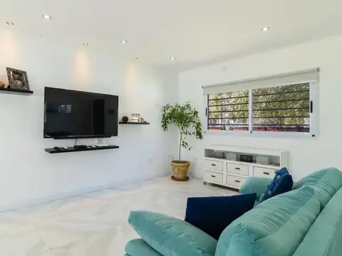 Casa en Venta en Centro Agrícola el Pato, USD 155.000