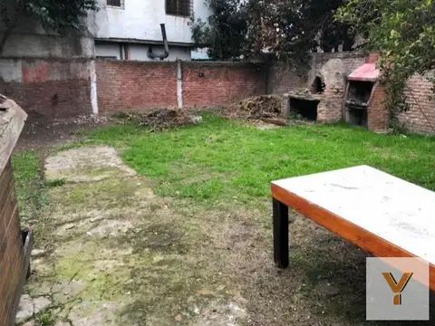 Casa en Venta en Sourigues, USD 90.000