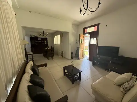 Casa en Funes Los troncos Zona Liceo