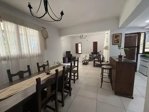 Casa en Venta al Sur