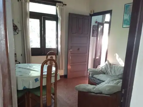 Casa en Venta en Saavedra, USD 160.000