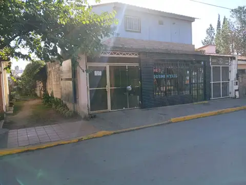 Terreno en Venta de 372,0 m2