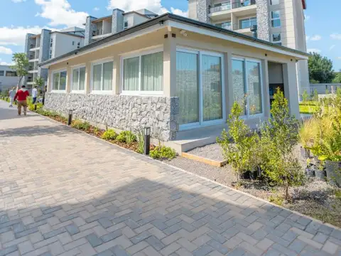 Departamento en Venta en Belén de Escobar, USD 129.000