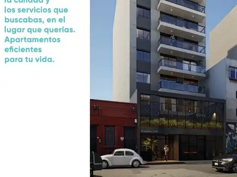 Guayabos y Constituyente 100