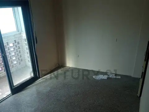 Departamento en Venta en Balvanera, USD 65.000