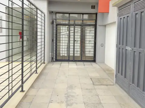 Departamento en Venta en Remedios de Escalada, USD 54.900