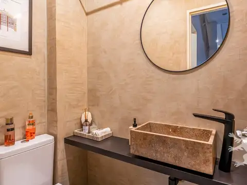 Casa en Venta en Nuñez, USD 480.000