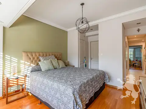 Casa en Venta al Noroeste