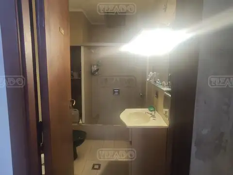 Casa en Venta 60 años