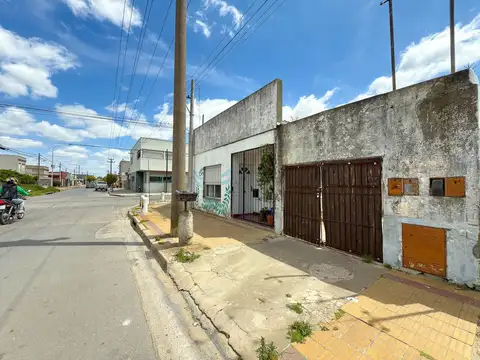 Casa en Venta en Tandil, USD 80.000