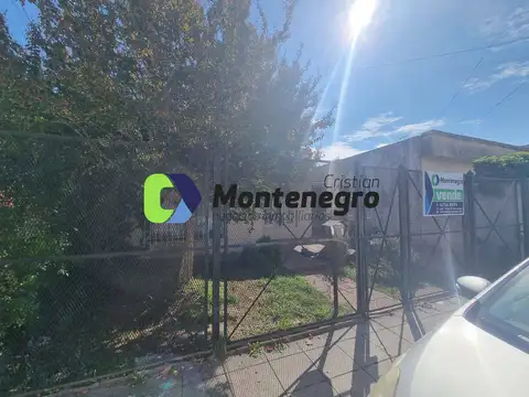 Calle 18 4000