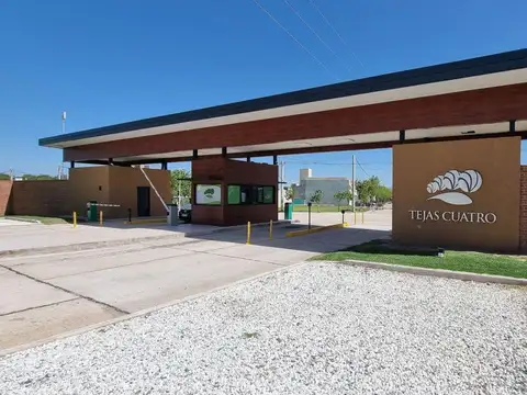 Terreno en Venta de 350,0 m2