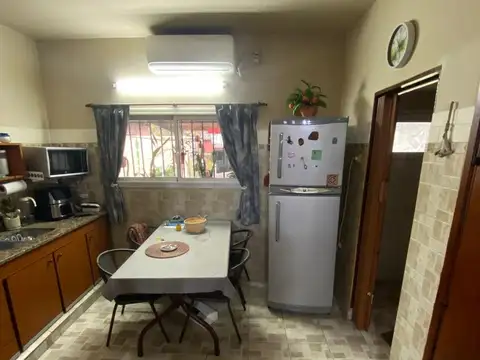 Casa en Venta al Sur