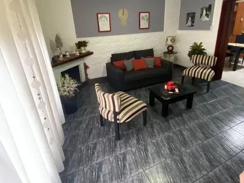 Casa en Venta en Moreno, USD 175.000