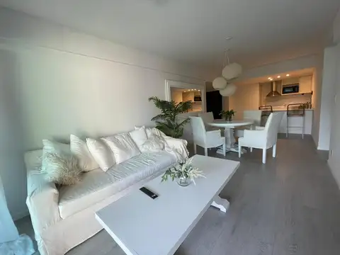 Departamento en Alquiler Temporal en Villa Urquiza, USD 2.200