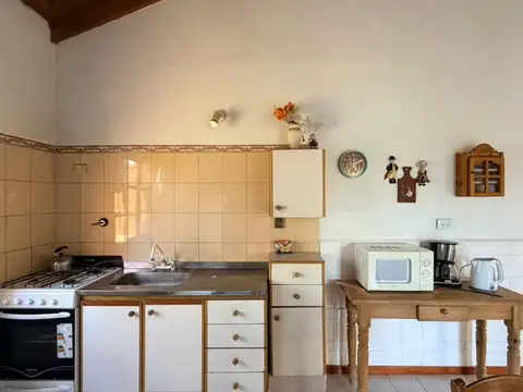 Venta casa Valeria del Mar 300 metros del Mar