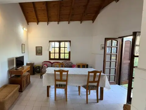 Casa en Venta en Valeria del Mar, USD 105.000