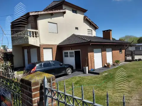 Casa en Venta en Mar de Ajo, USD 130.000