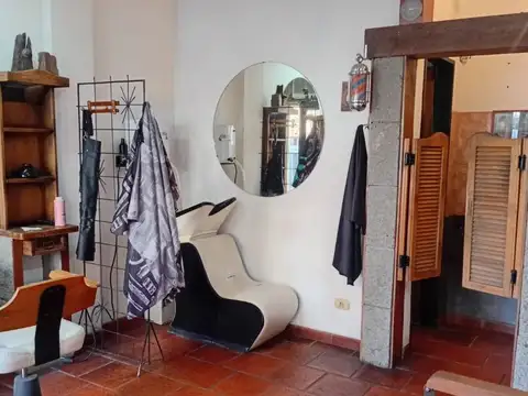 Local en Venta en Ramos Mejía Sur, USD 62.000
