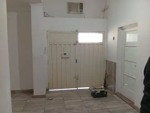 Casa en Venta 46 años