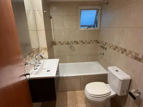 Departamento en Alquiler en Centro, $ 600.000