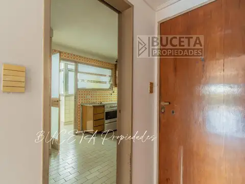 Departamento en Venta 50 años
